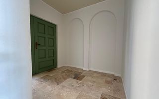 Duplex superb cu 5 camere | Braytim - Poză 20
