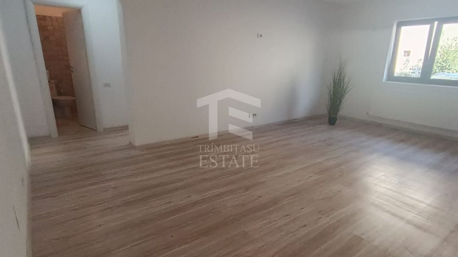 OCAZIE! Cel mai SPATIOS ap.  2 cam. + PARCARE ! Prelungirea Ghencea ! - Poză 1