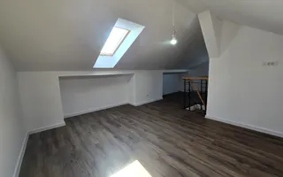 Duplex cu 4 camere in Mosnita Noua! - Poză 13