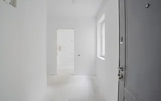 Tomis Nord - Vanzare apartament decomandat cu 3 camere, bloc nou. - Poză 20
