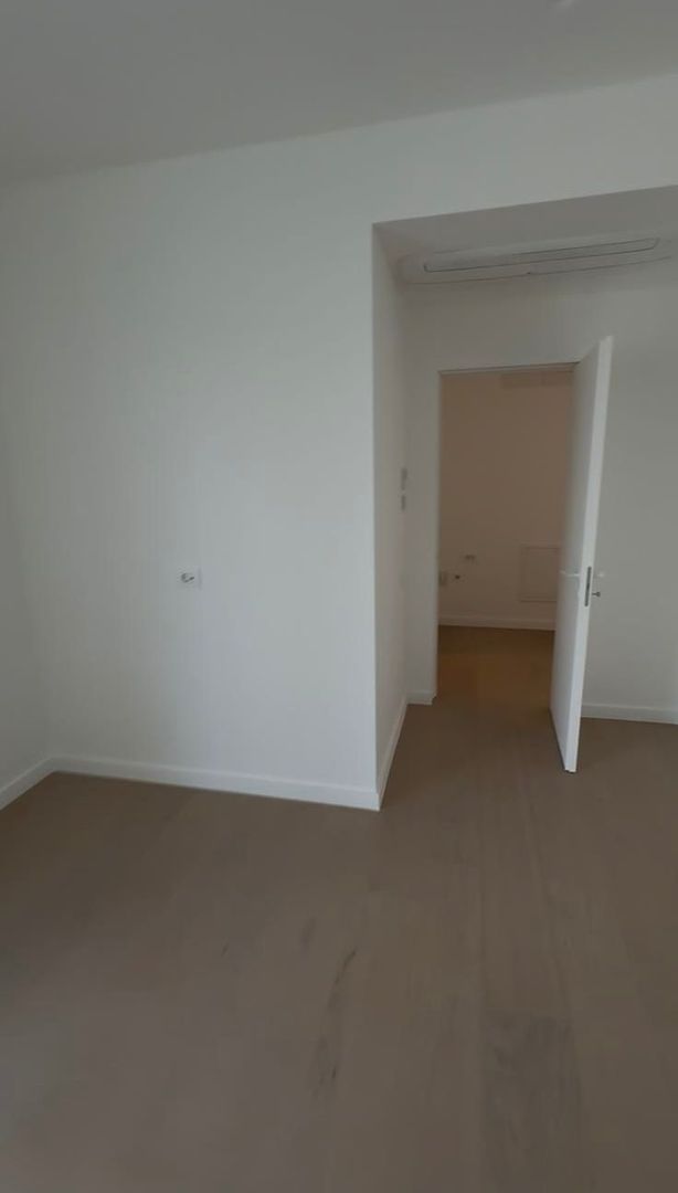 Luminos, modern, Aviației Tower – 50 mp + balcon de 6 mp - Poză 2