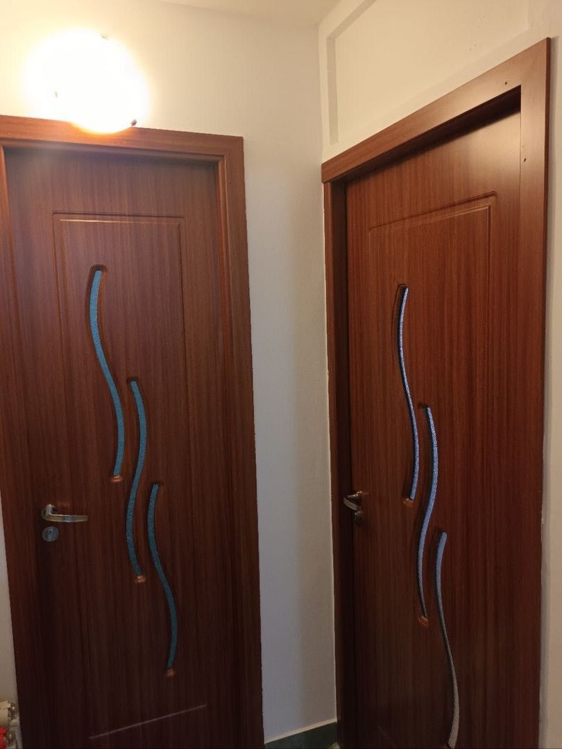 APARTAMENT  RENOVAT LUMINOS ZONA TEI - Poză 8