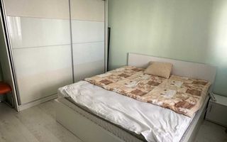 Apartament 2 camere de închiriat | Sibiu, Tilișca | 64 mp - Poză 4