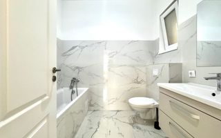 Duplex modern -  confort, eficiență și independență energeticǎ - Poză 9