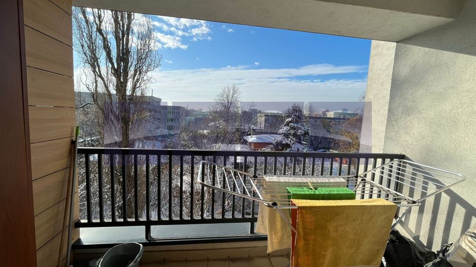 VANZARE 2 CAMERE DECOMANDAT | LOC DE PARCARE INCLUS - Poză 11