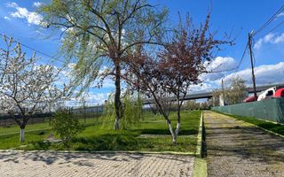 Cladire de birouri de inchirat | 500 mpu | Ploiesti | Comision 0% - Poză 20