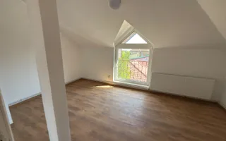IND 14 CAM 640MP UTIL TEREN 1.550MP CASĂ SECUNDARĂ | CĂȚELU – ILFOV - Poză 33