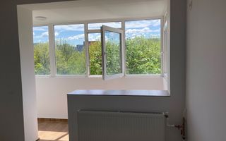 Se vinde apartament 2 camere zona Piata Muncii, Parcul Gh. Petrascu - Poză 4