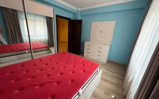 Apartament Central | 3 camere | 95 mp + boxă + parcare | Parter - Poză 10