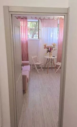 Garsonieră Cotroceni – Centrala, 6 minute Metrou, PET FRIENDLY - Poză 3