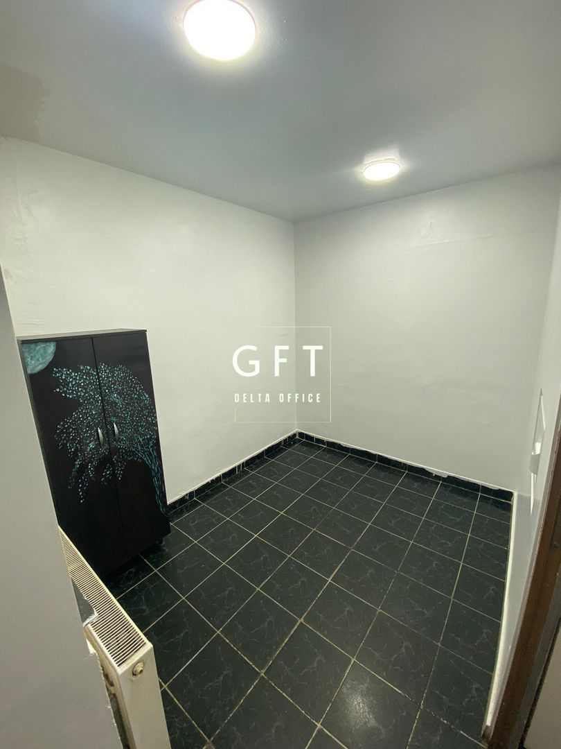 Spatiu comercial de inchiriat, zona Imparatul Traian - Poză 12