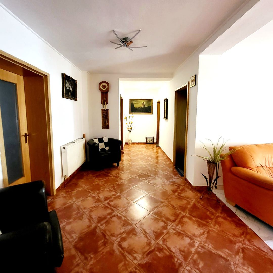 Vila-Timisoara -aleea Ghirodei-comision zero - Poză 8