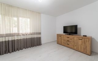 Apartament 2 Camere Renovat | Popa Sapca | Mobilat/Utilat - Poză 2