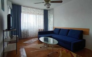 Apartament 2 Camere | Romancierilor | Metrou | Acces Stradal - Poză 1