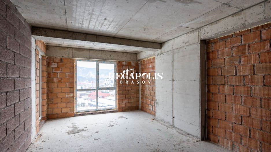 CARPATHIA Brașov - Poză 46