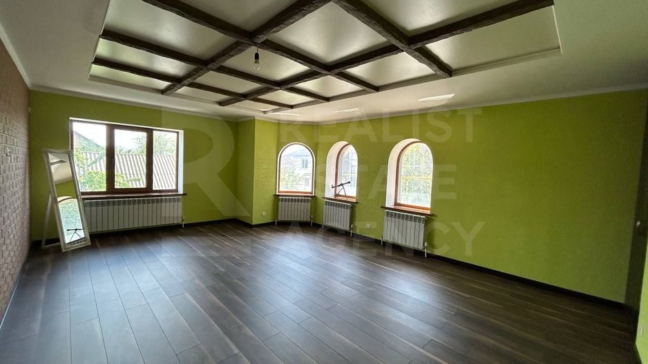 Vânzarea, casa/villa, 4 camere, str. Taras Șevcenco, Pământeni - Poză 17