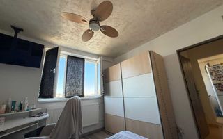 2 camere Drumul Taberei – decomandat - Poză 7