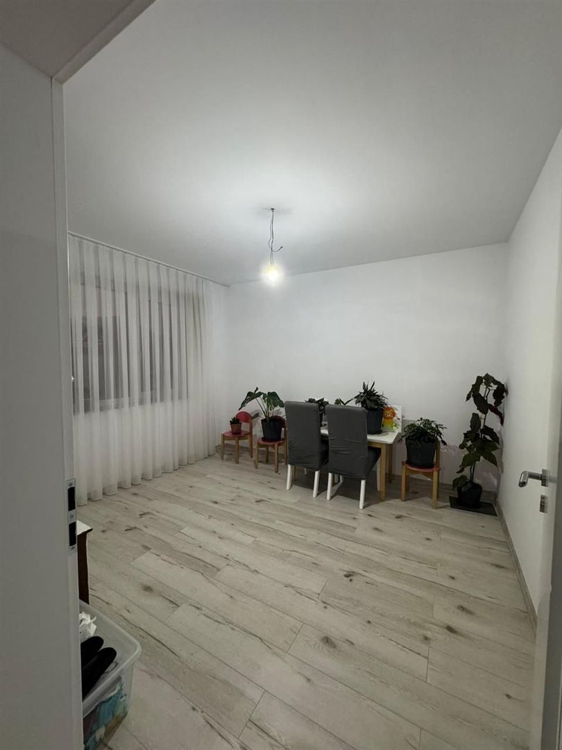 Casa de vanzare Osorhei - Poză 7