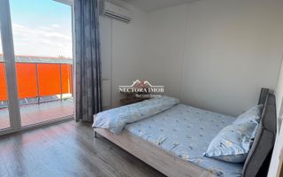 NECTORA IMOB OFERTA-Apartament 3 camere,Zona Nufarul,Bloc NOU,Utilat - Poză 3