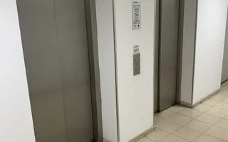 Apartament 2 camere cu loc de parcare in complexul Rose Garden - Poză 18