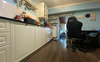 Vanzare apartament  4 camere | Aviatiei - Poză 3