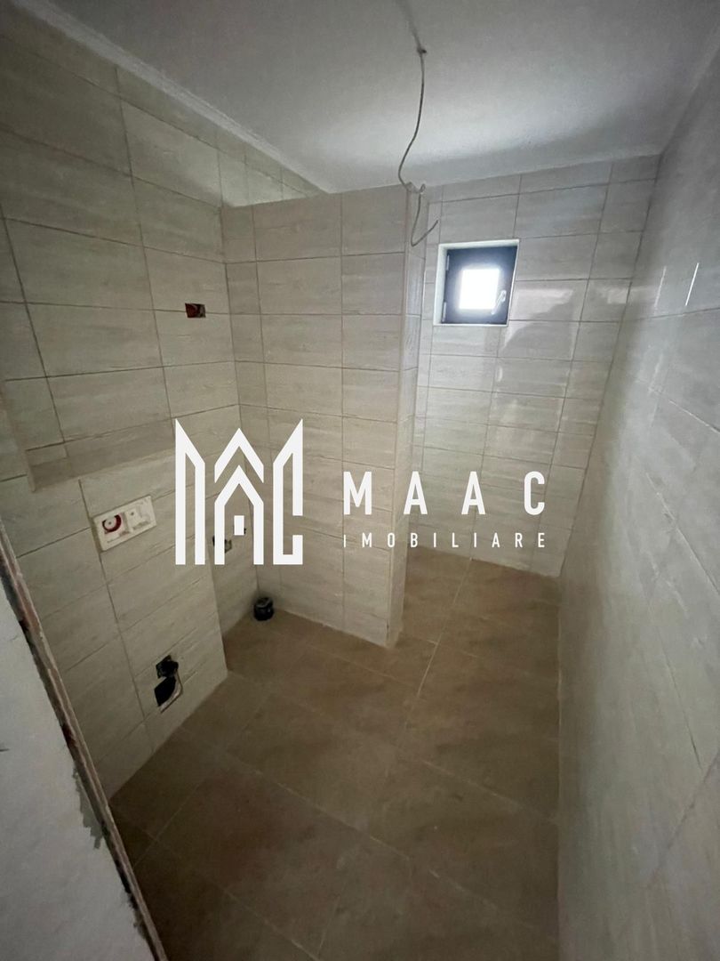 Casa de închiriat | 9 camere  | 260mp utili | Sacel - Poză 8