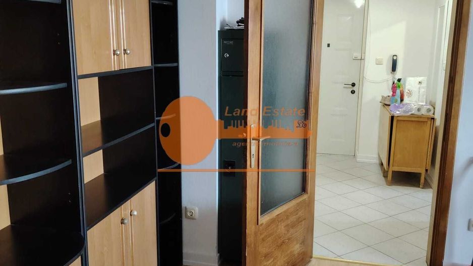 Apartament 2 camere | Crângași | 7 minute de metrou - Poză 2
