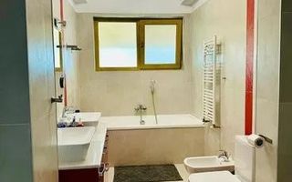 Apartament Otopeni Central 4 camere  deosebit - Poză 16