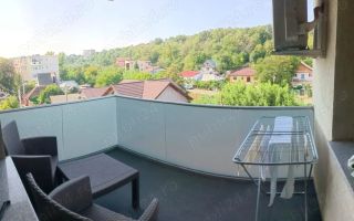 Inchiriere Apartament 2 camere, Bloc Concept Salciilor - Poză 5