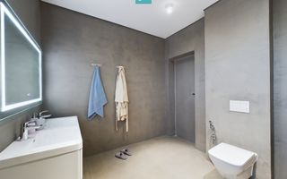 Duplex în tranșe de la dezvoltator, dobândă ZERO - Poză 13