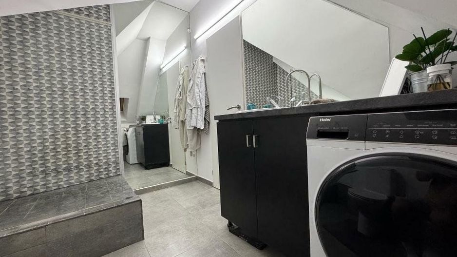 Apartament Lahovari - Poză 3