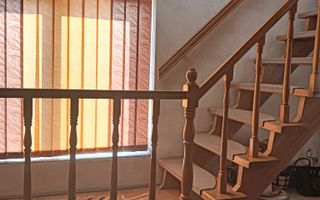 Casa 8 camere I 336 MPU I 1309 MP Teren I Agnita - Poză 8