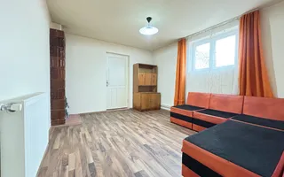 Casa P+1 ideala pentru 2 familii sau pentru inchiriere – zona centrala - Poză 16