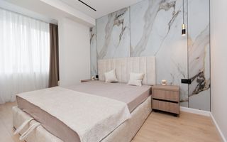 Vânzare, apartament, 2 camere, bd. Moscovei, Rîșcani - Poză 5