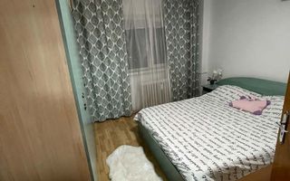 2 Camere | Muncii | PetFriendly | Metrou | Bloc 1979 - Poză 2