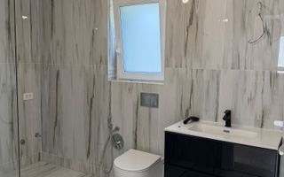 Vilă individuală PREMIUM P+E – Valea Adâncă,zona 5 Drumururi - Poză 9