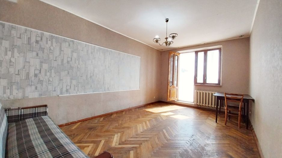 Buiucani/Durlești | 1 cameră, 41 m² - Poză 12
