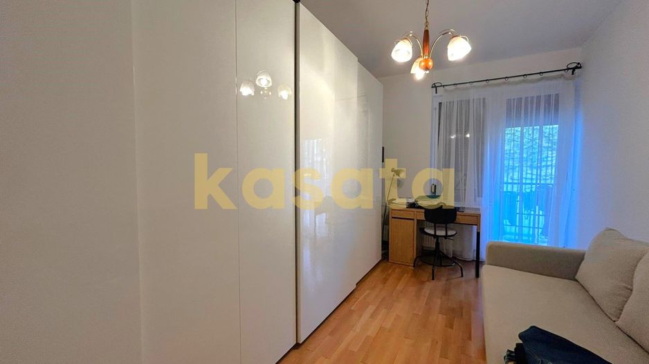 Apartament 3 camere Dorobanți | 120mp | Parcare | Bloc boutique - Poză 11