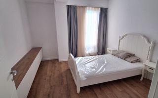Apartament 4 camere, bloc nou, 2 bai - 299 900 Euro - Poză 5