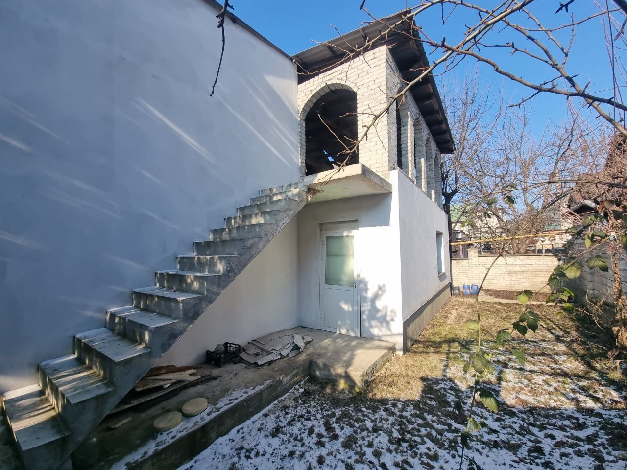 Casă de vânzare - Poză 18
