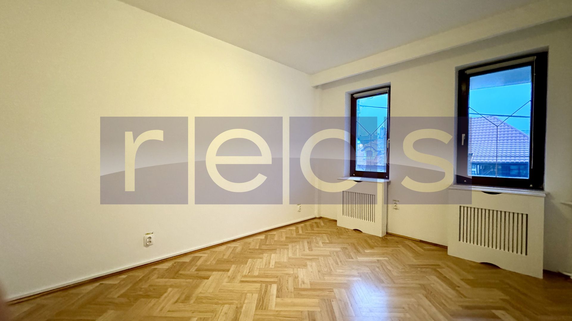 INCHIRIERE VILA INDIVIDUALA + CURTE | 286 MP | ZONA FLOREASCA - Poză 4