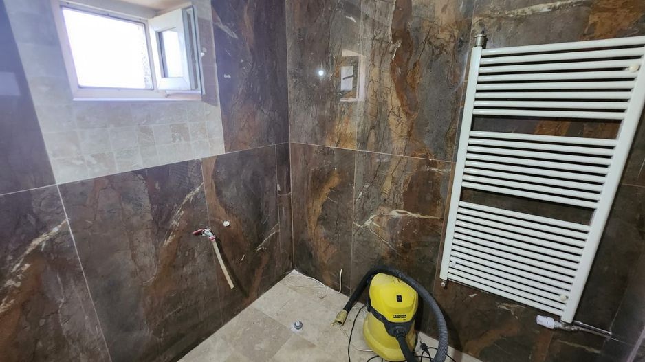 Apartament frumos la 5 minute de Iulius Mall - Poză 26