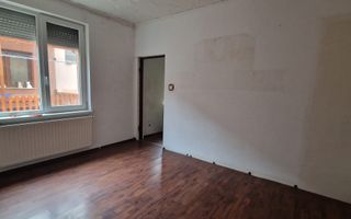 Apartament la casa | 3 Camere | Central | Oradea - Poză 4