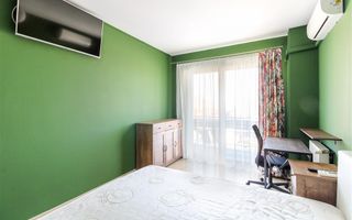 Apartament 2 camere cu parcare subterana de inchiriat, zona Buna Ziua! - Poză 8