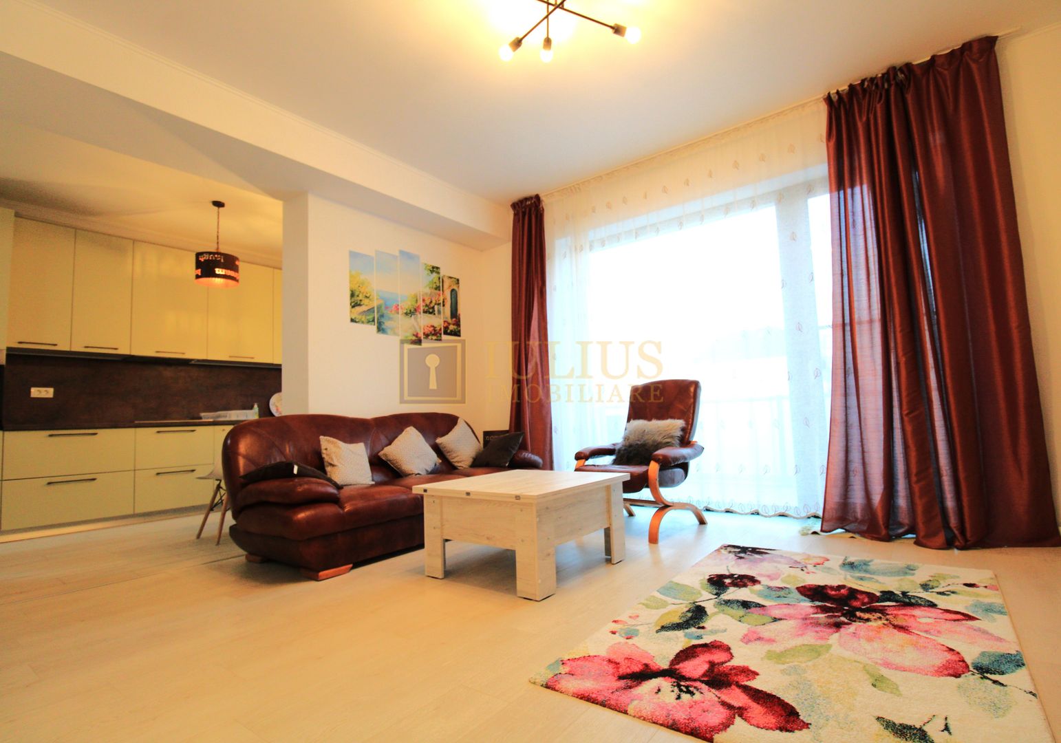 2 locuri de parcare, cu vedere spre Padurea Verde-Dumbravita - Poză 4