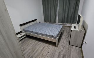 Apartament 2 Camere lângă STB – Militari Residence, Tineretului 37 - Poză 5