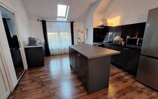 Apartament 3 camere la casa - Poză 4