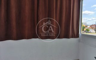 Apartament cu 2 camere de inchiriat în zona Salca Oradea - Poză 7