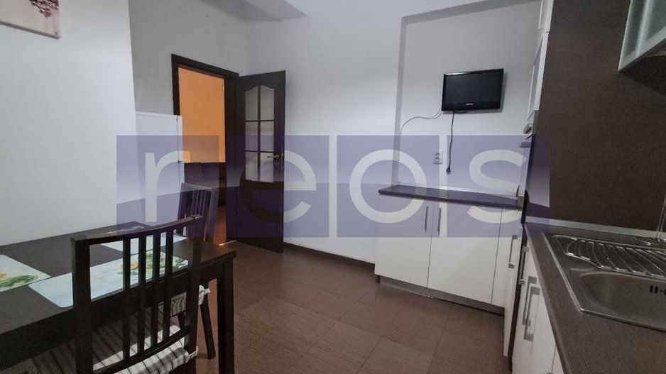 PRELUNGIREA GHENCEA 2 CAMERE 68MP | DECOMANDAT - Poză 7