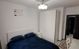 Apartament 2 camere decomandat – Elitte Residence, Militari - Poză 10